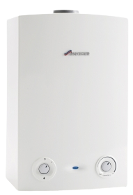 Wocester RI 18kw