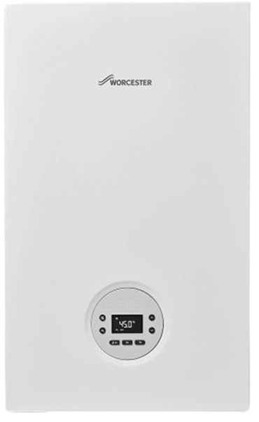 Worcester 1000 30kW
