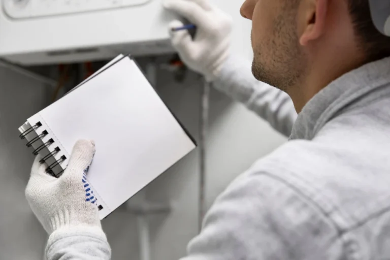New Boiler Cost in Deeside: What Changes the Final Price?