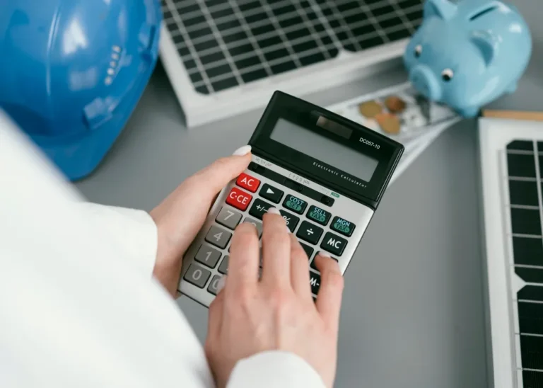 Boiler Finance in Deeside: How Monthly Payment Options Can Support Faster Upgrades