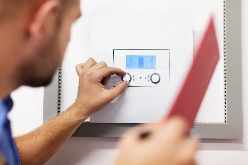 Boiler Installation Costs After a Breakdown: Why Planning Ahead Helps