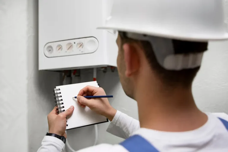 Boiler Repair Cost: Why Early Diagnosis Can Save Money