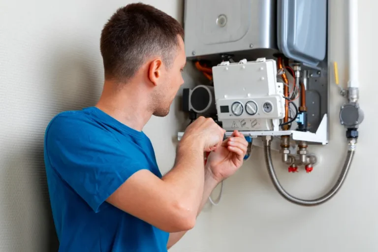 Gas Boiler Cover Cost and Emergency Repairs: Planning for the Unexpected