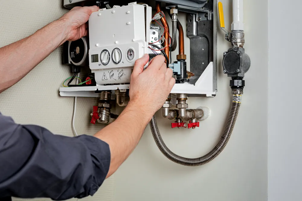 Gas Boiler Cover Cost vs Emergency Repair Cost: Which Risk Are You Managing?