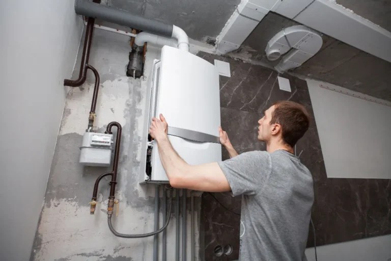 How Online Boiler Quotes Help Deeside Homeowners Plan with More Confidence